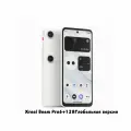 Beam Pro 6+128G глобальная версия