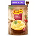 Пюре роллтон классическое 10шт х 240г