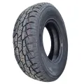 Шина Hifly Vigorous AT601, летняя, 255/70, R16, TL, 111T, высота профиля 70 1 шт.