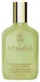 LIGNE ST BARTH Гель для тела Aloe Vera Gel With Mint, 125 мл