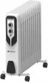 Масляный обогреватель Primera ORP-1125-YMC