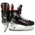 Коньки S23 VAPOR X4 SKATE-INT (5.5, FIT3)