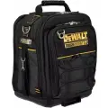 Сумка для инструмента DeWALT DWST83524-1, 2.0 TOUGHSYSTEM