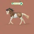 Фигурка животного Collecta, Лошадь Мустанг Кобыла