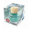 Ароматизатор Польша TASOTTI Excellent Ice Agua (11232)