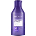 Кондиционер redken color extend blondage conditioner