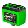 Гелевый аккумулятор RDrive ELECTRO Motive EMTG12-63N
