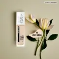 Мейбелин / Maybelline - Тональный крем Super Stay Active wear 30h тон 05 Light Beige 30 мл