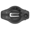 Переключатель управления фаром 8K0941531AS Замена аксессуаров для A4 A5 S4 S5 Q5