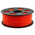 Пластик для 3d принтера PLA огненный 1,75 мм BestFilament, 1 кг