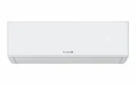 Настенная сплит-система Energolux Murren white SAS07MR1-A/SAU07MR1-A