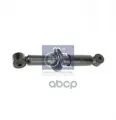 Амортизатор кабины DT Spare Parts арт. 2.70019