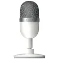 Микрофон Razer Seiren Mini Quartz