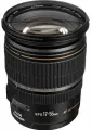 Объектив Canon EF-S 17-55 mm f/2.8 IS USM