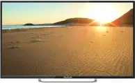 Телевизор Polarline 40PL51TC