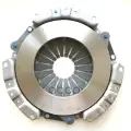 Корзина сцепления Nissan AD 99-08 / Almera 98-06 Valeo phc арт. NSC-11