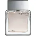 Туалетная вода calvin klein euphoria men edt 50 мл