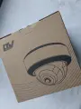 Видеокамера IP LTV-2CND50-M2812 (LTV-2CND50-M2812). LTV-2CND50-M2812.