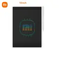 Цветной ЖК-планшет Xiaomi Mijia 10 дюймов/13,5 дюймов, 10inch