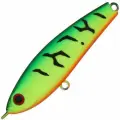 Воблер Zip Baits RIGGE RAPHAEL S-LINE 45S # 995