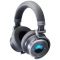 Meters OV-1-B Connect Pro anthracite наушники беспроводные полноразмерные