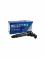 Катушка зажигания DelcoParts 19374095 для а/м DAEWOO Gentra, CHEVROLET Spark