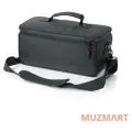 Сумка для микшера Gator G-MIXERBAG-1306