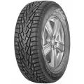 Автошина Ikon Tyres 215/55 R18 99T Ikon Nordman 7 SUV XL (ш)