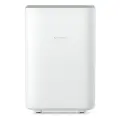 Воздухоувлажнитель-воздухоочиститель Smartmi Evaporative Humidifier 3 lite
