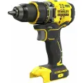 Дрель-шуруповерт Stanley SFMCD721B 18 V