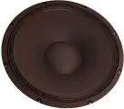 Speaker-ABS15AL Динамик НЧ-СЧ 15, 4 Ом, Leem
