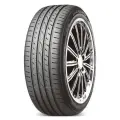Шины летние Nexen-Roadstone EuroVis Sport 04 225/45 R17 94Y