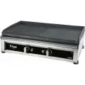 Поверхность жарочная T-LUX OGE 7050 RS
