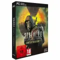Игра S.T.A.L.K.E.R. 2: Heart of Chernobyl - Day One Edition [PC, русская версия] с ключом активации