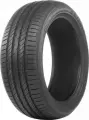Шина Antares Ingens EV 225/40R18 92W