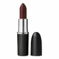 MAC Матовая помада для губ Macximal Silky Matte Lipstick (Antique Velvet)
