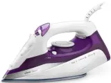 Утюг XENON WHITE/PURPLE UFESA