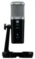 Микрофон PreSonus Revelator, черный
