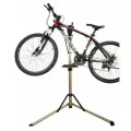 Стойка для ремонта велосипеда двуногая MESSINGSCHLAGER