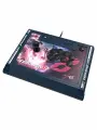 PS5 Аркадный контроллер Hori Fighting Stick α (TEKKEN 8 Edition) PS5, PS4, ПК (SPF-037U)