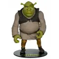 Фигурка McFarlane Шрек 145687, 30 см, пластик, на подставке