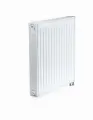 Радиатор стальной панельный AXIS 22 500 x 500 Ventil