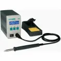 Паяльная станция Quick 202D ESD Lead Free индукционная