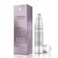 Крем casmara infinity yuoth activator cream