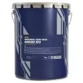 Смазка Mannol EP-2 Multi-MoS2 Grease 18 л 18000 г