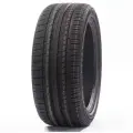 Летние шины Triangle Sportex XL TH201 235/45 R20 100Y , для легкового автомобиля