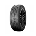 Зимние автомобильные шины Windforce Snowblazer UHP 225/55 R18 102V XL