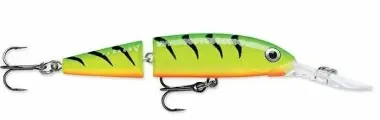 Воблер RAPALA JDHJ-08 FT