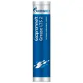 Смазка литиевая Gazpromneft Grease LTS 2, 400 г 1412567