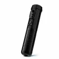 Беспроводная машинка для тату и татуажа EZ P2 DotFree Wireless Tattoo Pen Black